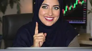 هل التداول والربح مع منصة شركة xtb حلال ام حرام  شرعا ؟