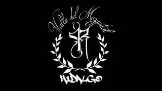 The Real Movimient  ft  842 Crew Presents 64 Barrotes exprimidos en tu Caradescargaryoutube com