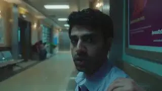 NatureFresh Acti Heart Cooking Oil #PooraKhayaal TVC (Hindi)