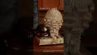 Curious Laws