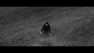 (FREE) Type Sad Beat X Matrang Type Beat - Molodst