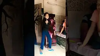 #song #bollywood #airhostess #shortfeed #dancer #dance #viral
