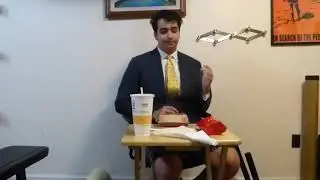 McribReview! (My Thoughts and Opinions)