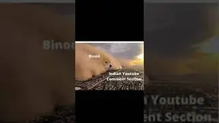IN COVID|| #spam Binod #memes #viral
