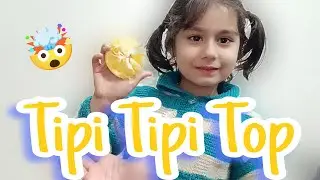 Fruit Se Bnaya 😲 Tipi Tipi Top🤣❤️‍🔥