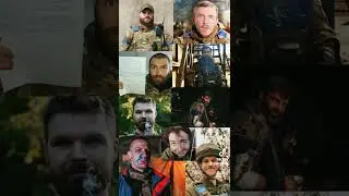 Пожежа поблизу москви #short #trending #video  #best
