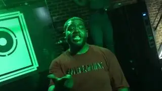 Big 2wice Ft Eazyana - Smash Sumthin