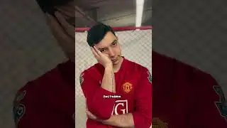 Какие мысли у тренера на пробном занятии с клиентом?