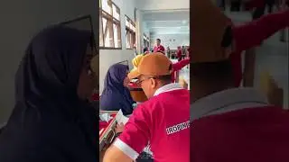 #pwnujatim #lazisnujatim