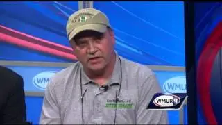 NH business says its technology cuts oil consumption 20-35 percent