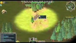 Strategy 102: Archer Micro