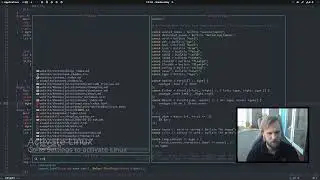 🦄 Making Ast-Based Macros - Making a programming language - !kast #28 🦄