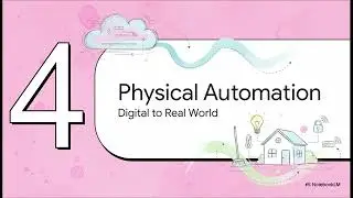 module 11 mastering automation & systems for handsoff hosting
