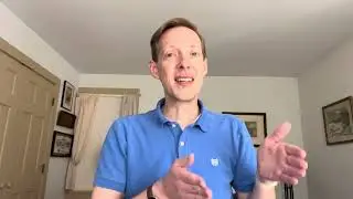Trusting the Process 3: How to Use Understanding
