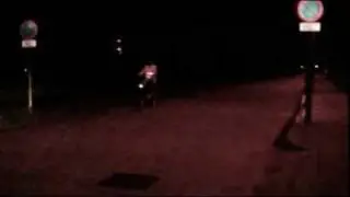 Fietsen, verlichting en zichtbaarheid