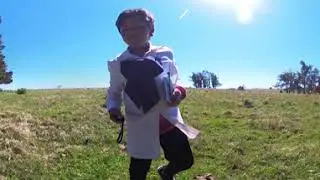 mangrullo 01