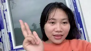 bentuk ふつうけい : perubahan kata kerja, kata sifat い kata sifat な dan perubahan kata benda.