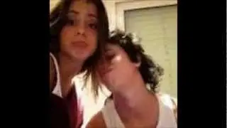 Familia Stoessel
