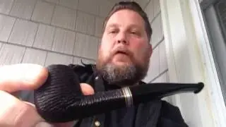 Introduction video to the you tube pipe community