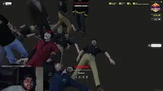 Thalainagaram RP | GTA 5 RP Live Stream Tamil | தமிழ் | Walker Gaming