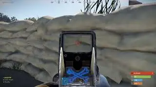 When 2 HQ sets counter MY chinook