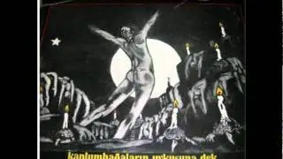 Murat Kemaloğlu - Yazgı