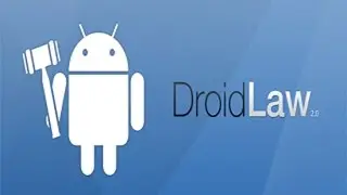 Top Android Apps for Attorneys