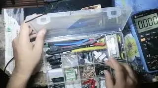 laptop #adapter  repair | jack #problem solving | hp mini | 1000 | dc jack replaced