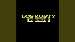 El Genio
