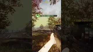 Warzone gameplay! #warzone #girliegamer #smashedit #teammatedown