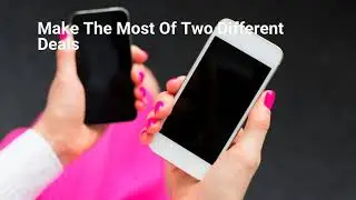 Best Dual Sim Phone