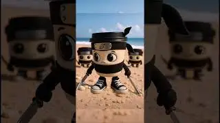 los cappuchino dicen assasinoo(originalvideo)#brainrot #memes #italianbrainrot #grump7banana #addsab