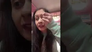 SM60 beauty salon is live