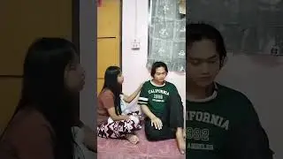 ပြောင်းလဲသွားသော သဘောထား အပိုင်း(၁)