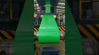 prepainted galvanized steel coil ppgi steel sheets in coils color coated steel coil