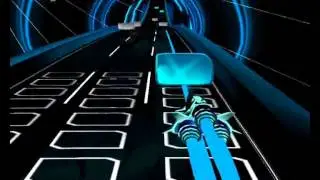 Tegan & Sara - Closer (IDestiny Dubstep Remix) AUDIOSURF *NINJA