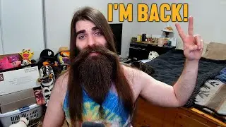 THE GAMING TITAN RETURNS! Plunderstorm + Hardcore Classic WoW 60 Grind | Poisonslash Live 1/19/2025