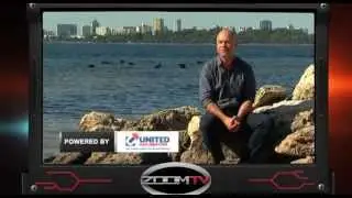 ZoomTV on 7mate S05E06 Digital Noticeboard