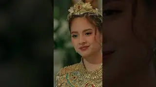 Soldarius, pinagseselosan nga ba si Daron? #shorts | Encantadia Chronicles Sang&rsquo;gre