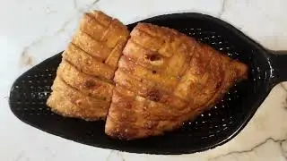 Thread samosa | streap samosa | samosa |samosa rice | viral | trending | recipes