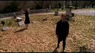 Spiderman unlimited(live action)