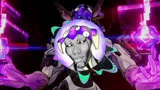 DJ Lygus  (Lygus boss theme remix)