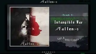 ∵/ProdByFallen - 