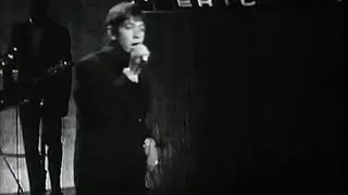 Eric Burdon - Hold On I'm Coming (Live, 1966) ♥♫