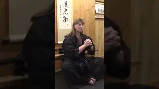 ТЕХНИКА БОЯ НИНДЗЯ 🥷🏻 Как делать печати НИНДЗЮЦУ перед боем: Куджи в шортах