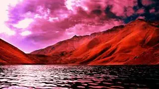 Tonny Nesse - 7th Wonder (Original Mix) [HD]