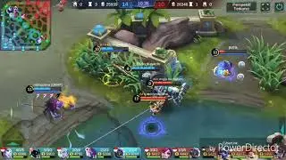 Wtf Cyclops