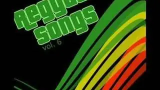Reggae Songs VI