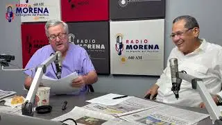 Dr. Roberto Gilbert Febres - Cordero - Consejero del CPCCS