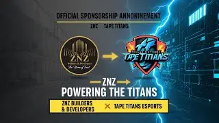 Tape Titans: Ultimate Cricket Showdown at The Century Lounge! 🏆SPONSORED BY ZNZ!🏏🥀